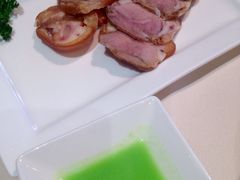 iphone_upload_pic-利苑酒家(金宝店)