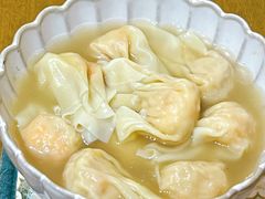 -山姆会员商店(西溪店)