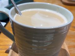 -小泉居(水坑尾店 )