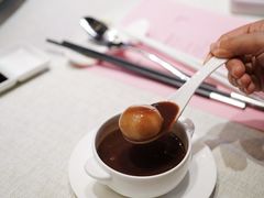 -御宝轩(益丰·外滩源店)