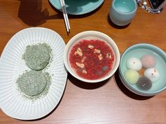 -缸鸭狗(天一广场店)