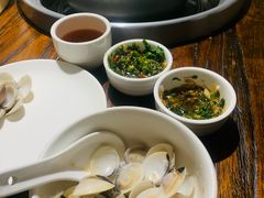 -大良毋米粥(锦龙路总店)