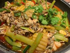 -渝蛙馆(新百店)