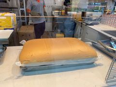 -汤姆大师傅鲜香牛肉饼(深圳保利文化广场店)
