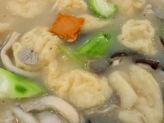 -粤西稻里(富力路店)