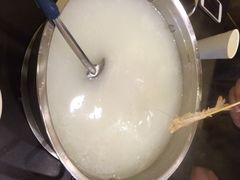 吉友粥底火锅-吉友粥底火锅(方斜路店)