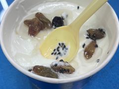 -马布尔莱斯食府(西红门店)