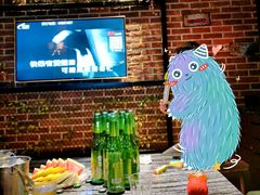 -音悦汇量贩KTV(相城店)