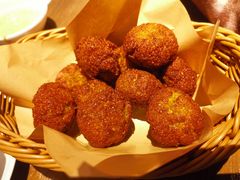 -FABIO’S费比欧披萨餐厅