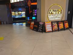 -星聚会KTV(南翔印象城MEGA店)