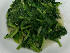 -瑞福园联谊餐室(茂名南路店)