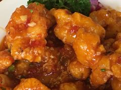 -上海国际饭店