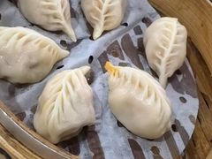 -东升灌浆包(辛庄街总店)