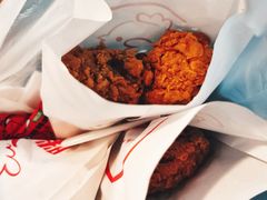 -胖老爹美式炸鸡(远洋旗舰店)