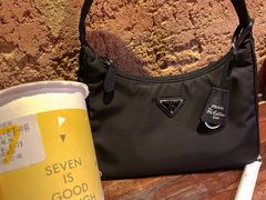-7分甜(武林银泰店)