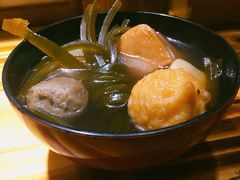 -老龙亭拉面店
