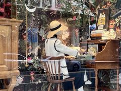 -淮国旧H22·中古店