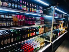 -壹酒贰肉1926·深夜食堂(南京北街店)