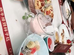 -杯子红牛排(创意产业园店)