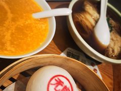-苏小柳手作点心(控江旭辉分院)