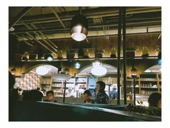 -青叶202都市餐厅(迪诺水镇店)