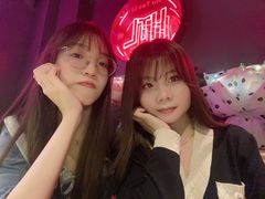 -梦田音乐miniLIVE(漳州店)