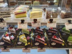 -老鼎丰(靖宇街总店)