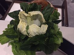-百年果林椰子鸡(中洲店)