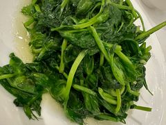 -眉州东坡(清河万象汇店)