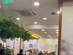 -全州拌饭馆(断桥店)