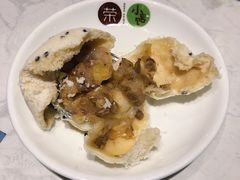 -荣小馆(临海世纪花城店)