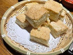 -丹江渔村(首都机场店)
