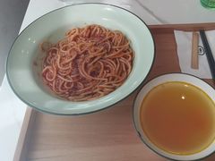 -J cafe 朝夕餐厅