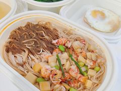 -松鹤楼·非遗·苏帮菜(融科店)