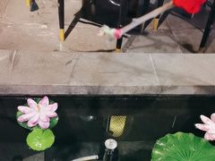 -星宴主题餐厅(庐阳大道店)