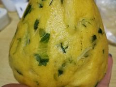 -老回回饺子馆(海洋馆店)