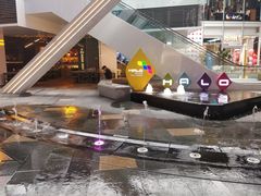 -HALO广场(梨园路店)