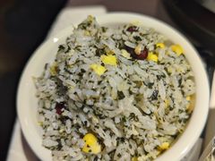 蛤蒌饭-百味馆·粤菜·湛江菜(后海花园店)