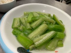 -香阁餐厅·常州菜·常州菜代表品牌(新北奥体店)