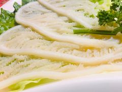 -码头故事火锅(大丰店)