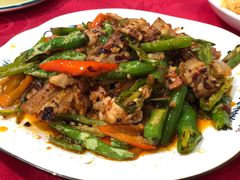 -蜀膳坊(洪公祠小区店)