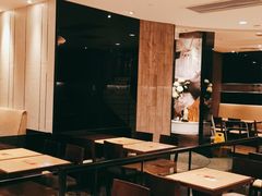 大堂-必胜客(WOW中心城店)
