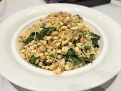 -梅利汴京烤鸭•开封豫菜地标店(晋安路店)