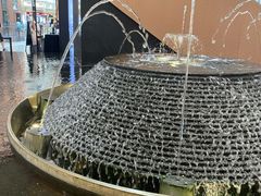 -新世界大丸百货