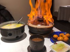 -旺顺阁·北京菜(北辰上品+)