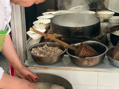 -甘记肥肠粉(马鞍北路店)