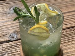 -三目仓咖啡(贤南路店)