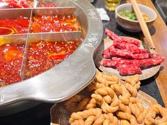 -大龙火锅(老店)