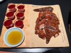 -桂小厨广西菜(水晶城店)
