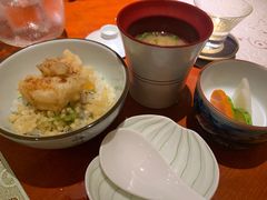 -九献创意菜(亮马河花园店)